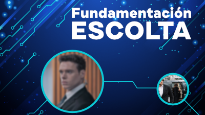 25-Fundamentación Escolta