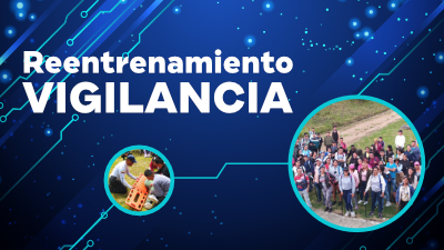 26-REENTRENAMIENTO EN VIGILANCIA
